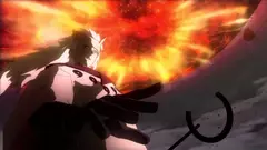 Imagem do NARUTO SHIPPUDEN ULTIMATE NINJA STORM 4 PC - ENVIO DIGITAL