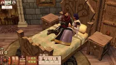 COMBO THE SIMS 1, 2, 3, 4 - THE SIMS MEDIEVAL - THE SIMS STORIES - MYSIMS PC - ENVIO DIGITAL na internet