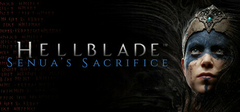 HELLBLADE SENUAS SACRIFICE (ENHANCED EDITION) PC - ENVIO DIGITAL na internet