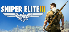 SNIPER ELITE 3 PC - ENVIO DIGITAL na internet