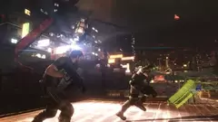 RESIDENT EVIL 6 PC - ENVIO DIGITAL - loja online