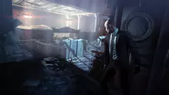 HITMAN ABSOLUTION (PROFESSIONAL EDITION) PC - ENVIO DIGITAL na internet