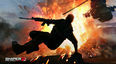SNIPER GHOST WARRIOR 2 PC- ENVIO DIGITAL - ConectaKeys