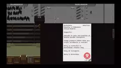 PAPERS, PLEASE PC - ENVIO DIGITAL - loja online
