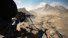 SNIPER GHOST WARRIOR CONTRACTS 2 (DELUXE ARSENAL EDITION) PC - ENVIO DIGITAL - loja online