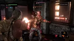 RESIDENT EVIL REVELATIONS 2 (ALL EPISODES) PC - ENVIO DIGITAL - ConectaKeys