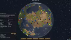RIMWORLD PC - ENVIO DIGITAL na internet