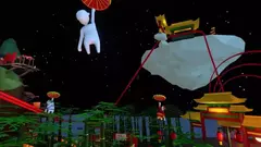 Imagem do HUMAN FALL FLAT PC - ENVIO DIGITAL