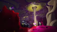 ASTRONEER PC - ENVIO DIGITAL - loja online