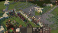 DIPLOMACY IS NOT A OPTION PC - ENVIO DIGITAL - loja online