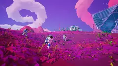 ASTRONEER PC - ENVIO DIGITAL - ConectaKeys
