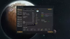 RIMWORLD PC - ENVIO DIGITAL - ConectaKeys