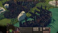 DIPLOMACY IS NOT A OPTION PC - ENVIO DIGITAL