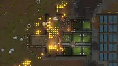 RIMWORLD PC - ENVIO DIGITAL - loja online