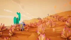 Imagem do ASTRONEER PC - ENVIO DIGITAL