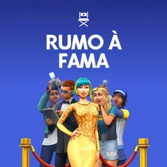 THE SIMS 4 TODAS EXPANSÕES ORIGINAL 2025 PC - ENVIO DIGITAL