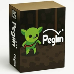 PEGLIN PC- ENVIO DIGITAL