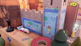 THE PLUCKY SQUIRE PC- ENVIO DIGITAL - ConectaKeys