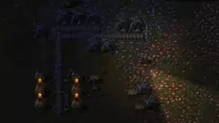FACTORIO PC - ENVIO DIGITAL na internet