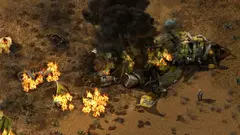 FACTORIO PC - ENVIO DIGITAL - ConectaKeys