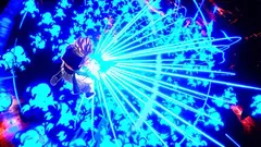 DRAGON BALL SPARKING! ZERO PC - ENVIO DIGITAL - ConectaKeys