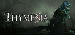 THYMESIA (DIGITAL DELUXE EDITION) PC - ENVIO DIGITAL na internet