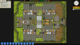 PRISON ARCHITECT PC- ENVIO DIGITAL - loja online