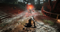 THYMESIA (DIGITAL DELUXE EDITION) PC - ENVIO DIGITAL - loja online