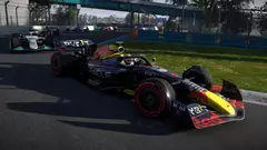 F1 22 CHAMPIONS EDITION PC - ENVIO DIGITAL - loja online
