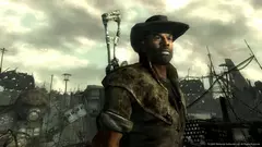 Imagem do FALLOUT 3 (GAME OF THE YEAR EDITION) PC - ENVIO DIGITAL