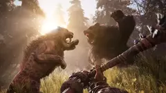 FAR CRY PRIMAL (APEX EDITION) PC - ENVIO DIGITAL - loja online