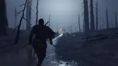 GHOST OF TSUSHIMA DIRECTOR’S CUT PC - ENVIO DIGITAL - ConectaKeys