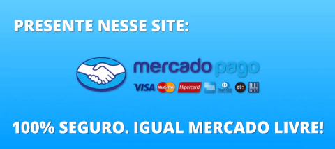 Carrusel ConectaKeys