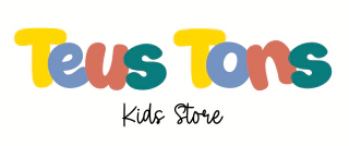 Teustons