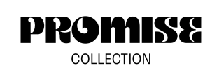 Promise Collection 