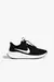 TENIS ESPORTIVO CORRIDA MASCULINO
