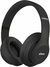 FONE DE OUVIDO BLUETOOTH