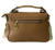 Bolsa Diamond Quilted