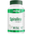 Suplemento Spirulina em cápsulas, 60 unid.