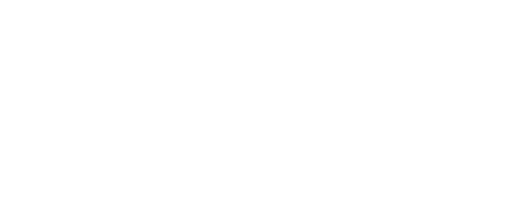 O REI DA AMAZONIA ERVAS LTDA