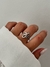 Anillo Forma