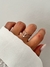 Anillo Lara