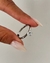 Anillo Mia