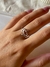 Anillo Laurel