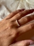 Anillo Laia