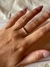 Anillo Mia Micropave