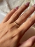 Anillo Juli Plata