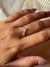 Anillo Punta