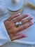 Anillo Union Inflado