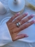 Anillo Loli Doble Inflado